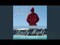 Download Lagu Daily Might - 8 oktober