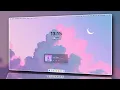 How To Make Windows 11 Look Minimal Customize Windows 11 Make Windows 11 Look Better