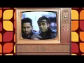 Siskel Ebert - Short Circuit 2