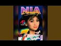 Download Lagu Biar Kucari Jalan Hidupku