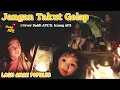 Download Lagu Jangan Takut Gelap | Lagu Anak Indonesia | Hits Dan Populer Sepanjang Masa | ( Cover )
