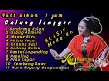 Download Lagu Lengger Calung KLASIK MODEREN FULL ALBUM   KEMBANGE JAGAD  Banyumasan 🔴 KARANG NANAS SOKARAJA