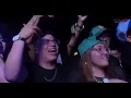Cuerpecito-Jhayco en el Sauce Boyz