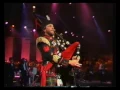 Download Lagu John Farnham \u0026 Melbourne Symphony Orchestra - Your the voice