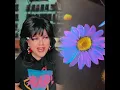 Download Lagu 1987 if you lost a VHS tape from the video store, you were in deep trouble because the replacement