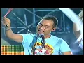 Serdar Ortaç - NE OLUR GİTME