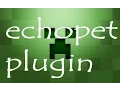 echopet plugin review bukkit server 1 8