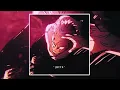 Download Lagu DIA DE FIESTA (Slowed) X Yuji itadori jjk