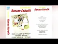 Download Lagu Saluang Klasik Raun Sabalik - Voc Rajudin Chaniago \u0026 Maiyar Jambak.. Side A
