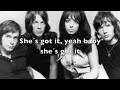 Shocking Blue - Venus