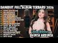 Lagu CINTA LUAR BIASA DANGDUT FULL ALBUM TERBARU DANGDUT KOPLO TERBARU 2025!
