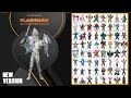 Download Lagu Flashman All Monster Villain