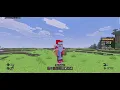 Blasters - PocketMine-MP Plugin for PM5