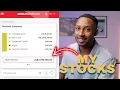 How to use JMMB MoneyLine App My Portfolio Review Top Secret