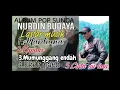 Download Lagu Lagu sunda☆NURDIN BUDAYA fit Lastar musik☆[Official Musik Video]