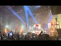 Mayday Parade - Jamie All Over (Featuring Jason Lancaster For The First Time in 18 Years!)