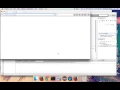 selenium multiselect