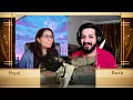 Moonlight | Yo Yo Honey Singh feat. Priceless Reaction