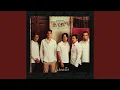Si Ella Supiera