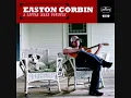 Roll With It - Easton Corbin