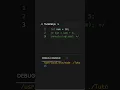 addition assignment operator more info in description