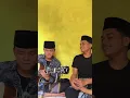 Download Lagu SAJADAH MERAH || Akustik #shortvideo