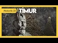 Download Lagu TİMUR / Emrah Safa Gürkan - Historik 32