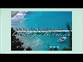 Download Lagu °•ˑ lay all your love on me - mamma mia // slowed down ˑ•°