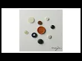 meija "Buttons"