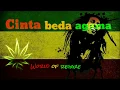 Lagu Cinta beda agama lirik reggae cover lagu ambon vicky salamour by: Batak baladoel \u0026 Bincang santay