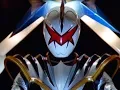 Download Lagu A Test of Trust - Megazord Fight | E36 | Dino Thunder | Power Rangers Official