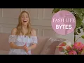 Bloggers Read Mean Tweets What is Wikifeet The Fash Life Series