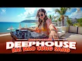 Download Lagu BÀI NÀO CŨNG SANG ♫ DEEP HOUSE \u0026 DEEP BASS CHILL CĂNG ĐÉT 2025 ♫ NHẠC VIET DEEP GÂY BÃO TIKTOK 2025