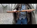Stevens 22 jamming or not