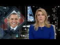 Download Lagu Jornal da Gazeta - Edição das 10 - 09/11/2016