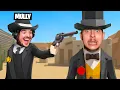 Download Lagu We’re the DUMBEST Detectives (West hunt)