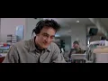 Download Lagu (Kathy Bates) (Dan Aykroyd) Rupert Everett Full Movie