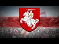 Download Lagu Belarusian Folk Song - Kupalinka