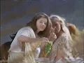 Download Lagu Camerata Mediolanense  - Il Trionfo di Bacco e Arianna