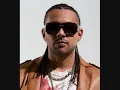 Sean Paul  - The Trinity