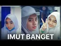 Download Lagu Kumpulan Tik Tok Cheryl Putih Abu Abu Terbaru