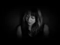 Download Lagu I’m Okay, I'm Just A Little Depressed -  Cover by Daisy