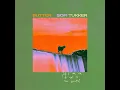 Bread (butter version) - Sofi Tukker & Seu Jorge