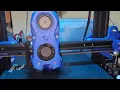 Ender 3 - Voron Switchwire Conversion V Wheel