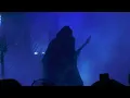 Grima - Enisey (live)