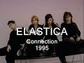 Elastica vs Wire