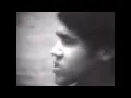 Puerto Rican Obituary by Pedro Pietri subtitles in english and portuguese