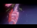 becky g & natti natasha - sin pijama (slowed + reverb)