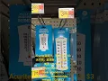 Acurite thermometer 3 Walmart Memphis Tennessee United States 2023