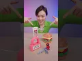 Are 3d printed products actually useful